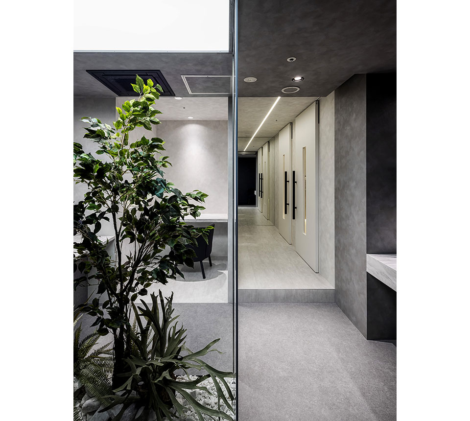 NK dental TOKYO - 画像5