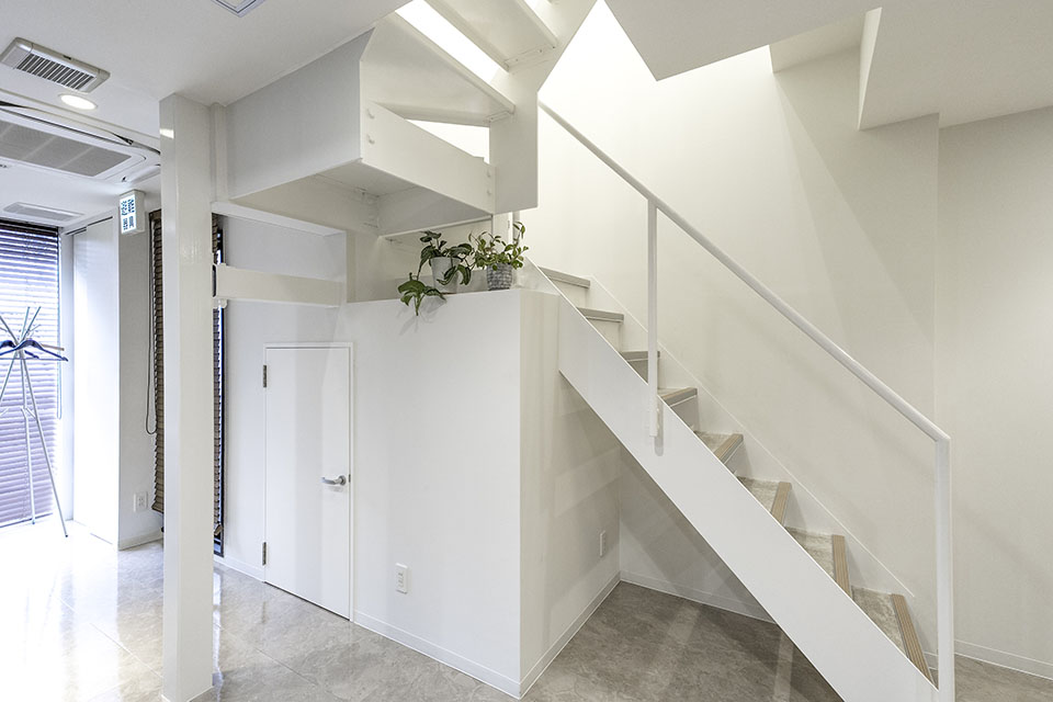 いけなが矯正歯科クリニック - 画像8