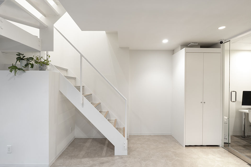 いけなが矯正歯科クリニック - 画像9