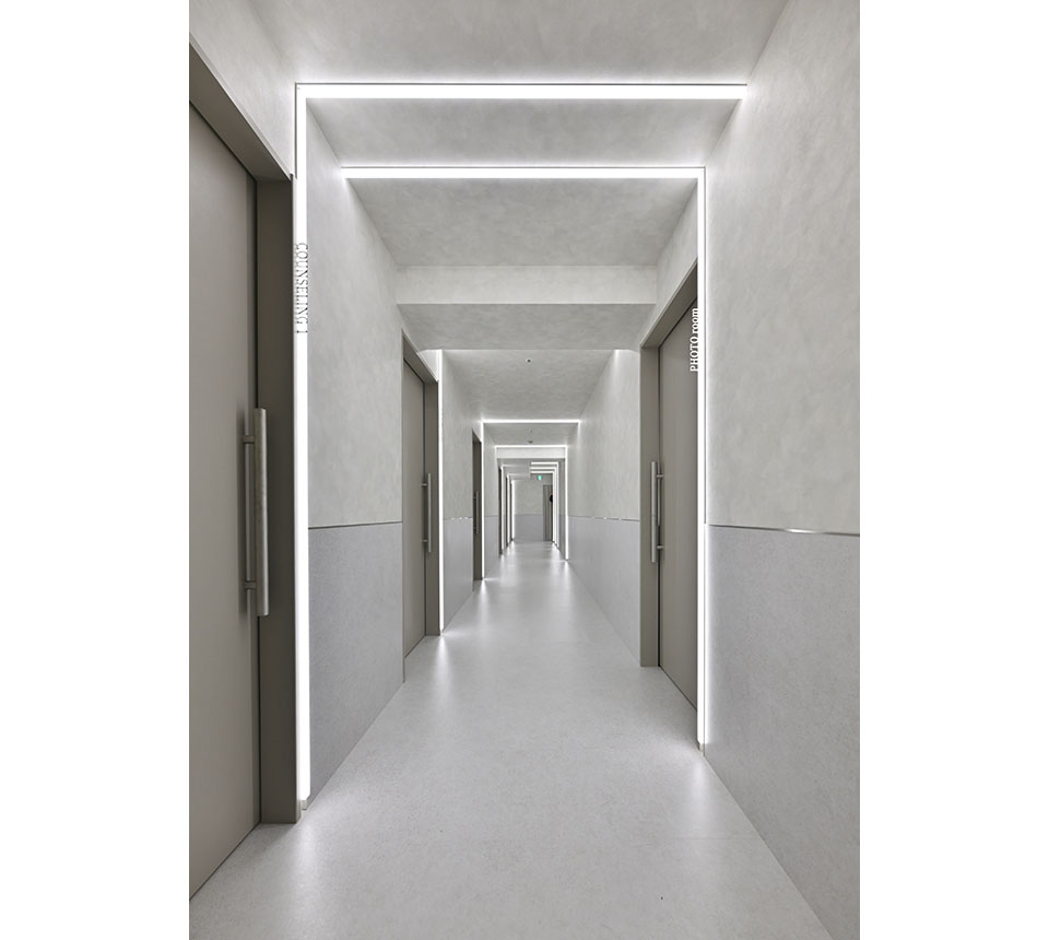 Fusion Clinic 青山 - 画像4