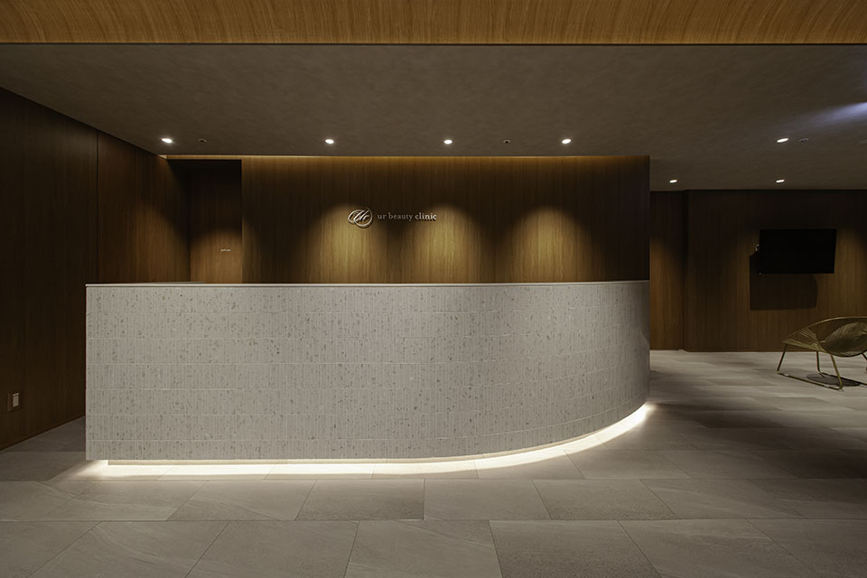 ur美容クリニック - 画像2