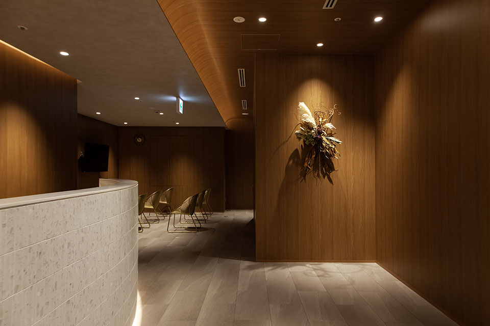 ur美容クリニック - 画像3