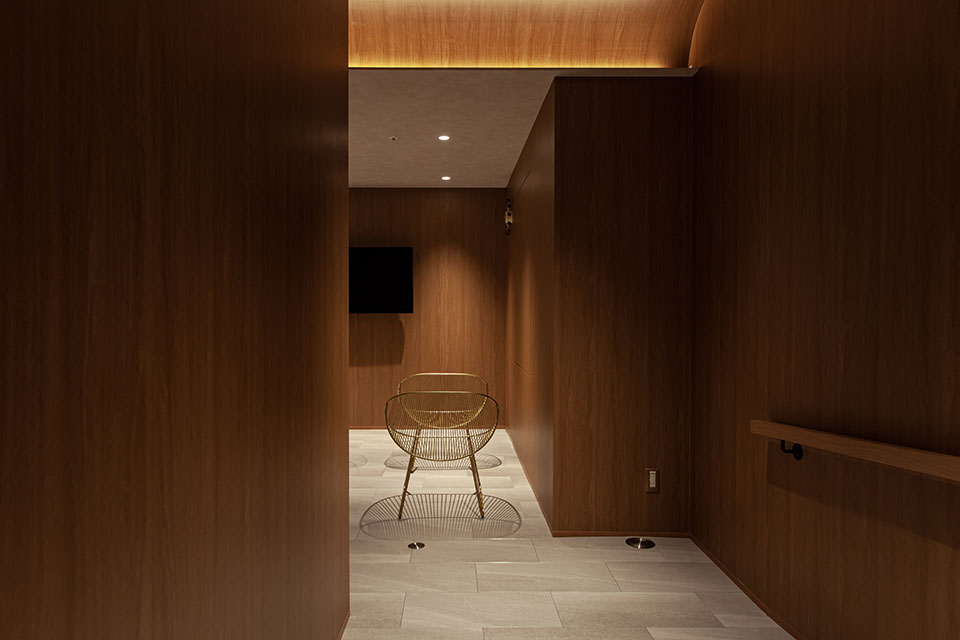 ur美容クリニック - 画像5