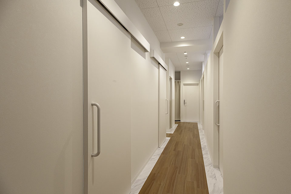 ur美容クリニック - 画像6