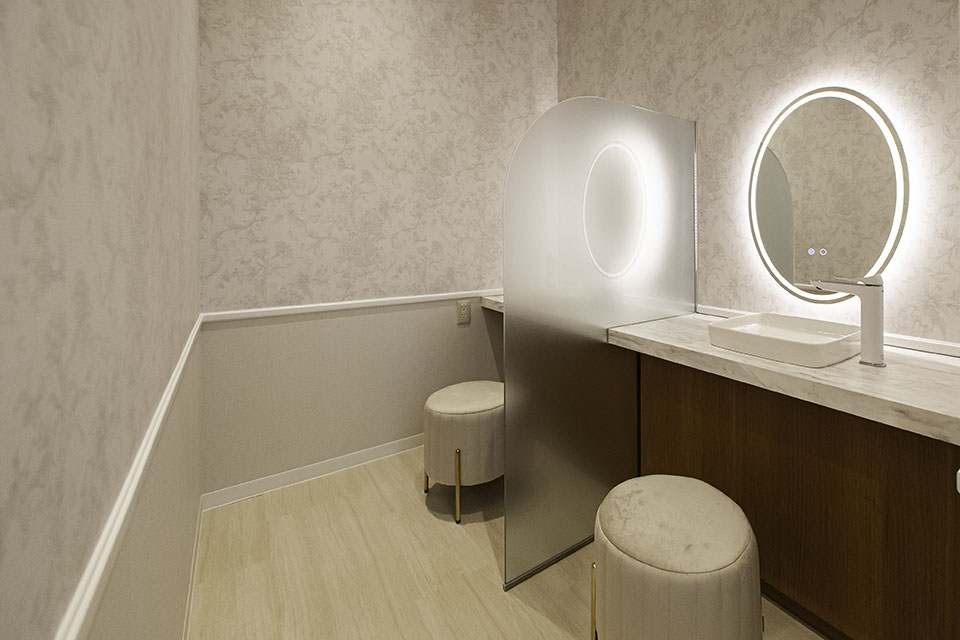 ur美容クリニック - 画像7