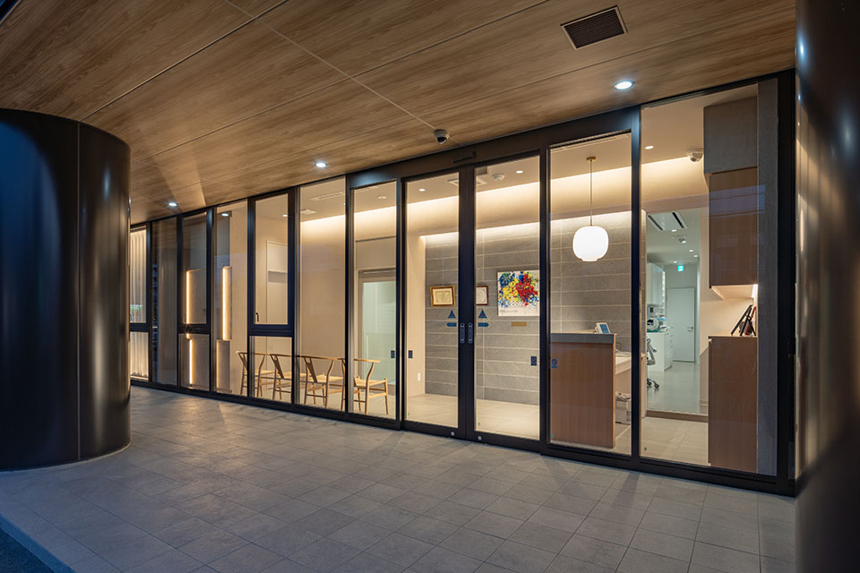 佐賀中央歯科・口腔外科 - 画像2