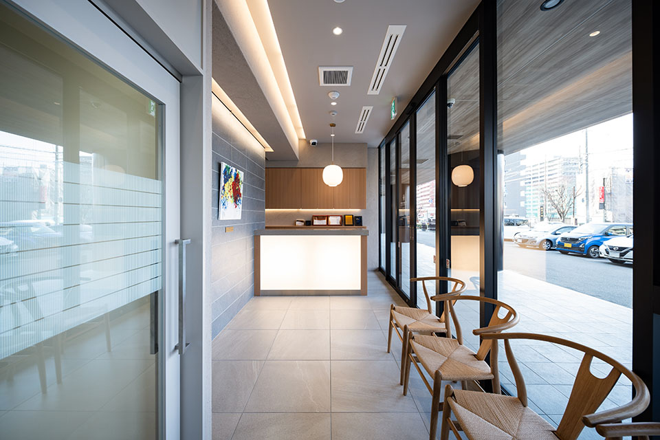 佐賀中央歯科・口腔外科 - 画像3