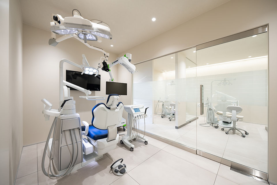 佐賀中央歯科・口腔外科 - 画像4