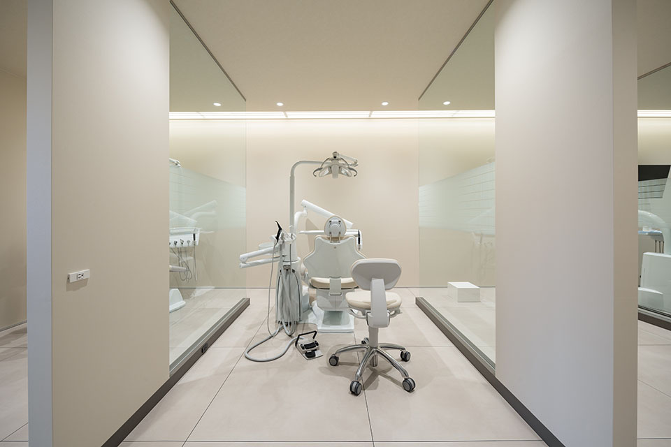 佐賀中央歯科・口腔外科 - 画像5