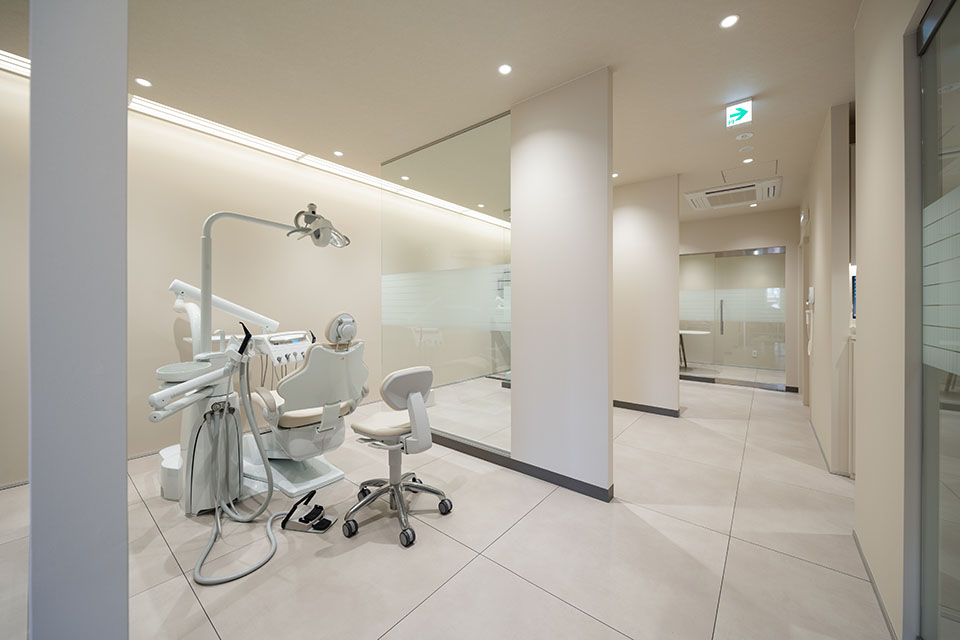 佐賀中央歯科・口腔外科 - 画像6