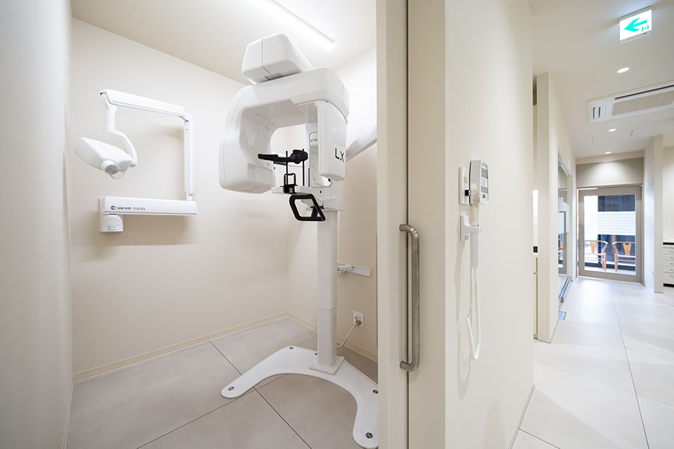 佐賀中央歯科・口腔外科 - 画像7