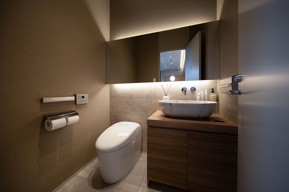 佐賀中央歯科・口腔外科 - 画像9