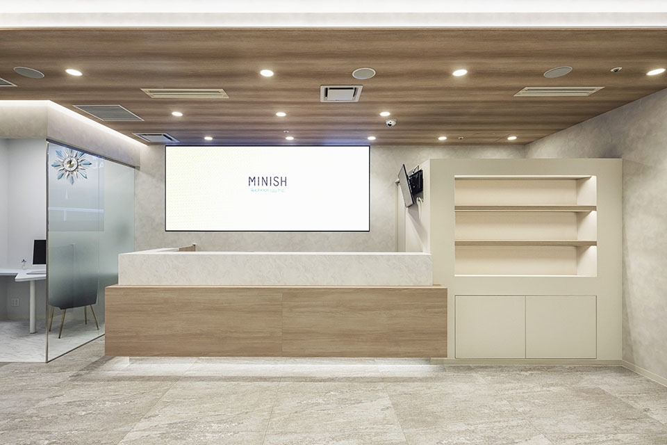 熊谷おとなこども歯科・矯正歯科 アズイースト院 - 画像2