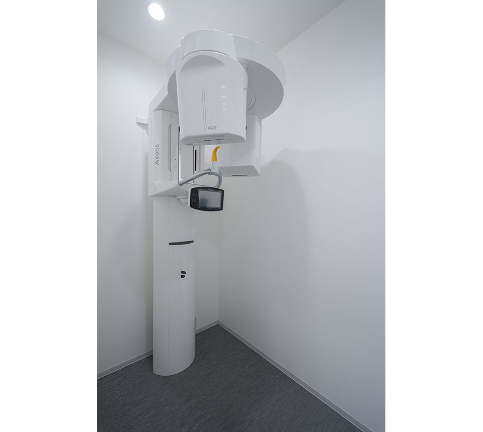 医療法人社団翔舞会　エムズ総合歯科クリニック新丸子 - 画像10