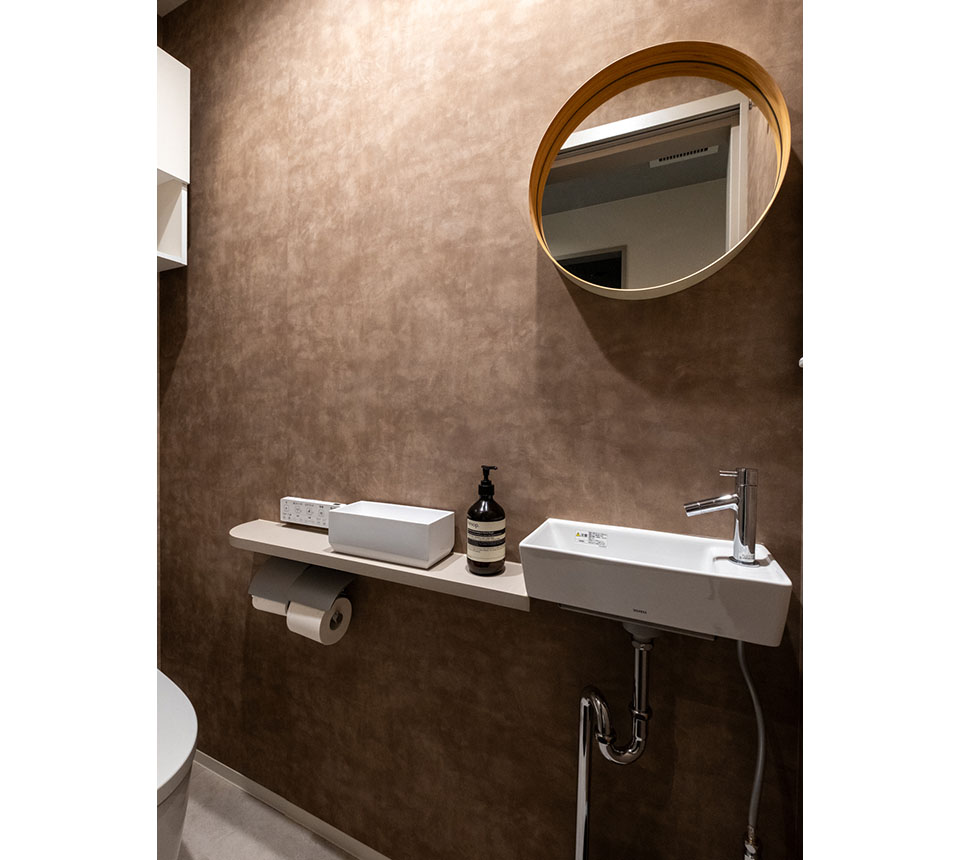 BONAFIDE DENTAL OFFICE yoyogi park - 画像6