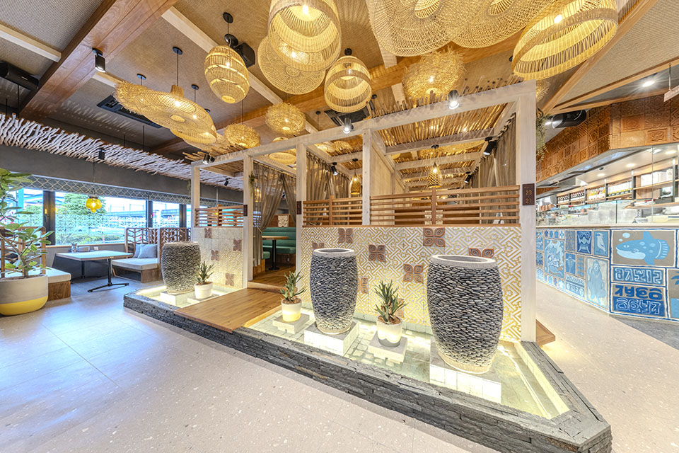 PISOLA 熊谷月見町店  - 画像4