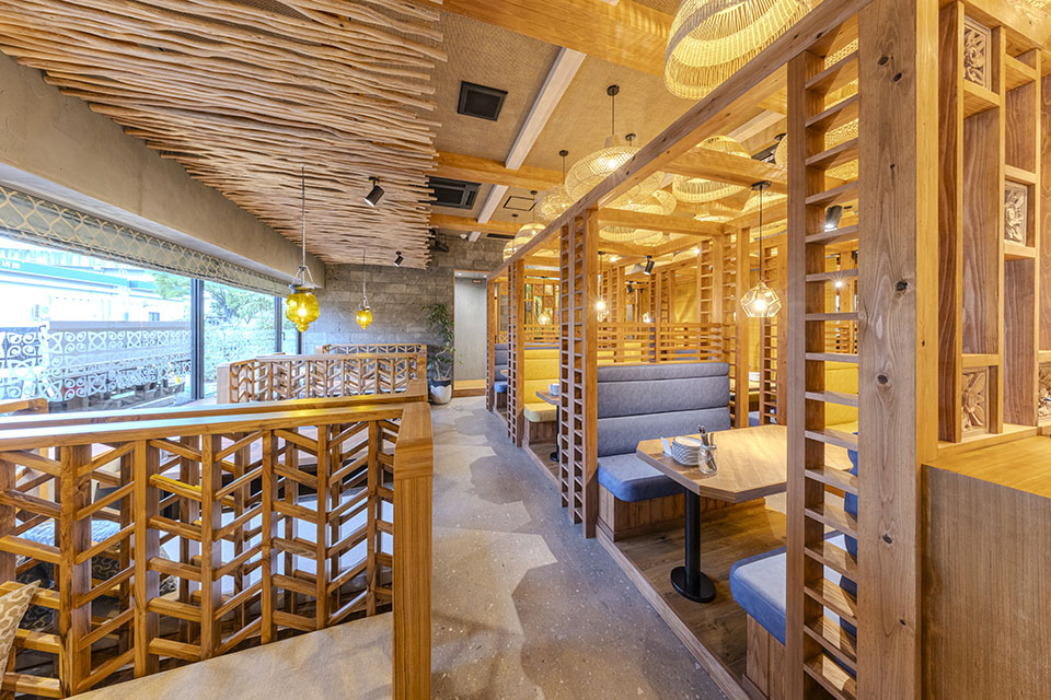 PISOLA 熊谷月見町店  - 画像8