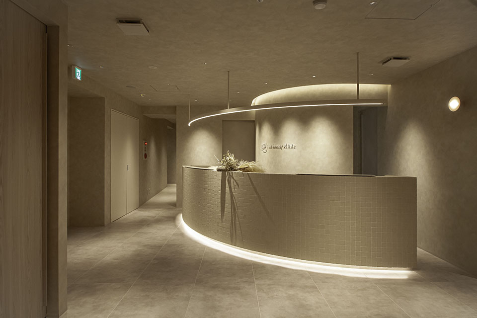 ur美容クリニック 銀座 - 画像3