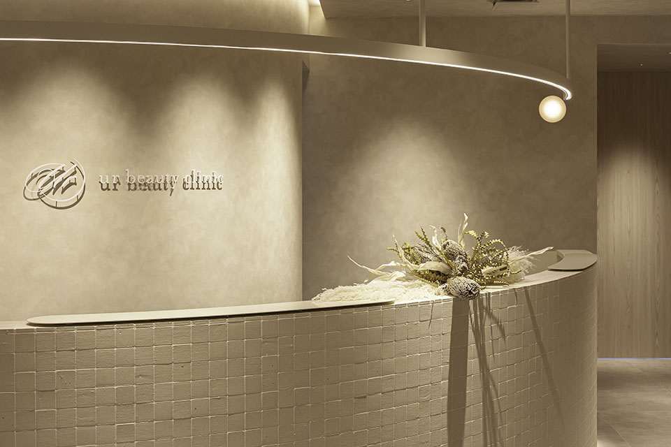 ur美容クリニック 銀座 - 画像4