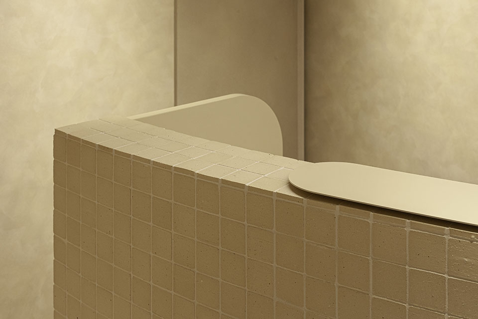 ur美容クリニック 銀座 - 画像5