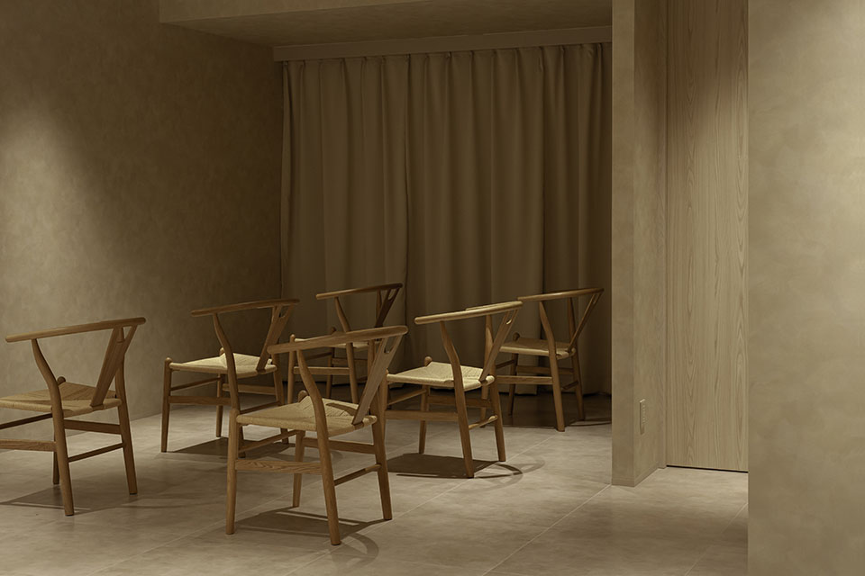 ur美容クリニック 銀座 - 画像6