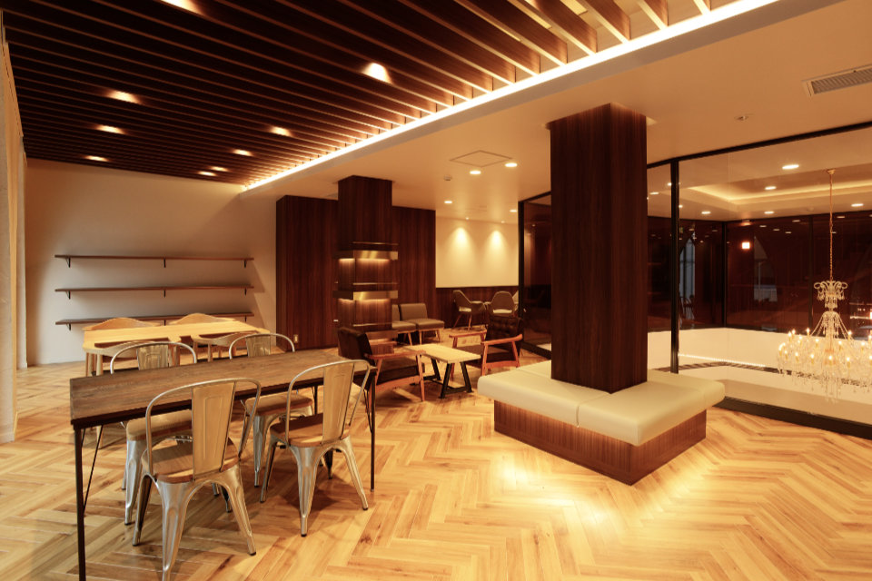 東京ビューティーアート専門学校 - 画像2