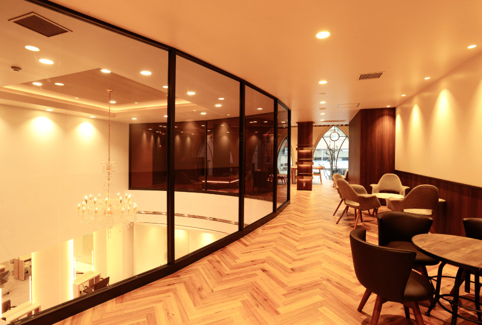 東京ビューティーアート専門学校 - 画像3