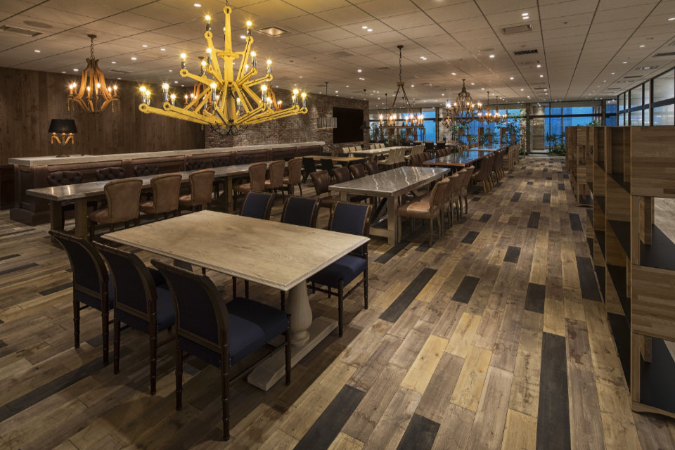 合同会社DMM.com - 画像3