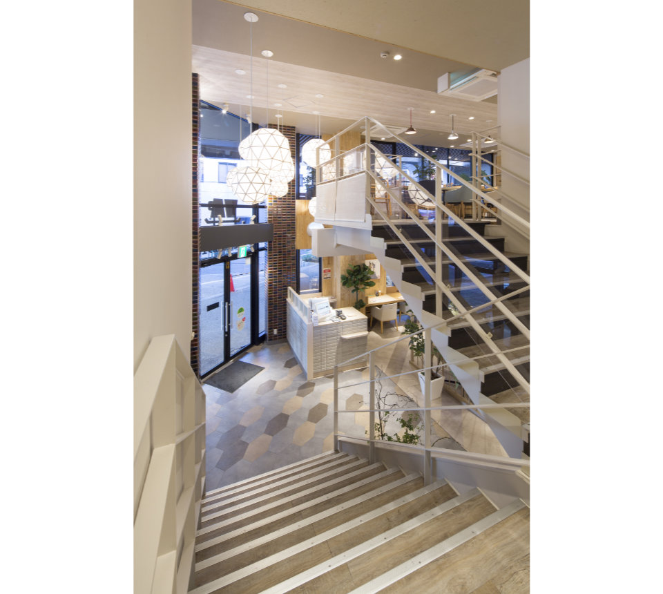 chawan ビーンズ阿佐ヶ谷店 - 画像7