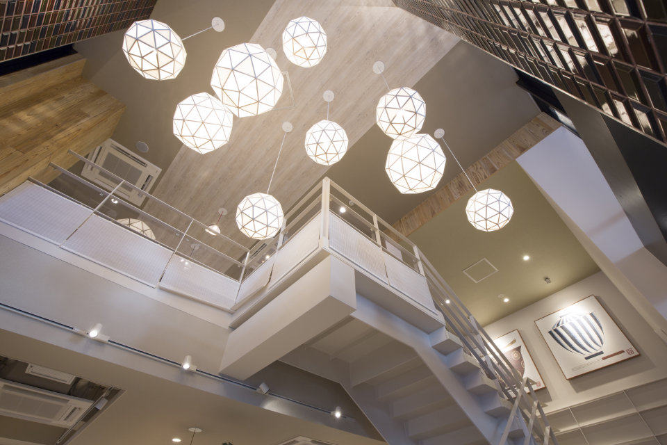 chawan ビーンズ阿佐ヶ谷店 - 画像8