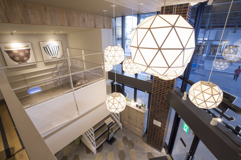 chawan ビーンズ阿佐ヶ谷店 - 画像9