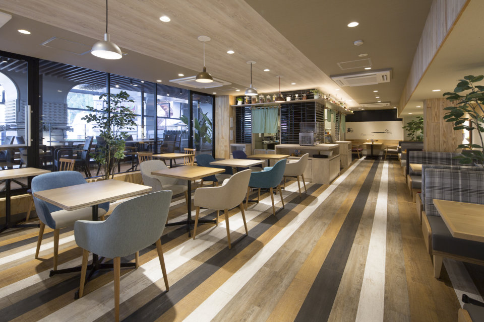 chawan ビーンズ阿佐ヶ谷店 - 画像10