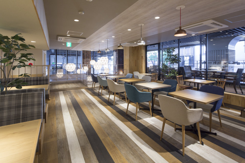 chawan ビーンズ阿佐ヶ谷店 - 画像11