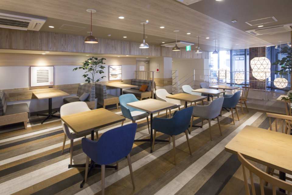 chawan ビーンズ阿佐ヶ谷店 - 画像12