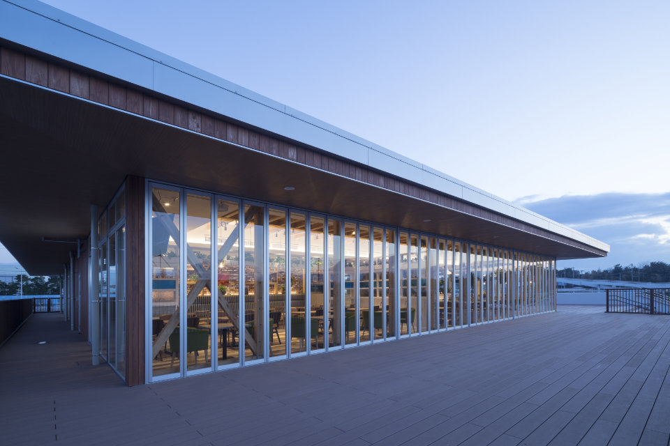 YANAGISHIMA KITCHEN - 画像5