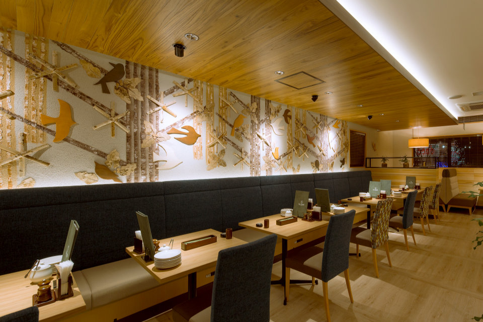 むさしの森珈琲 鳥栖古賀町店 - 画像5