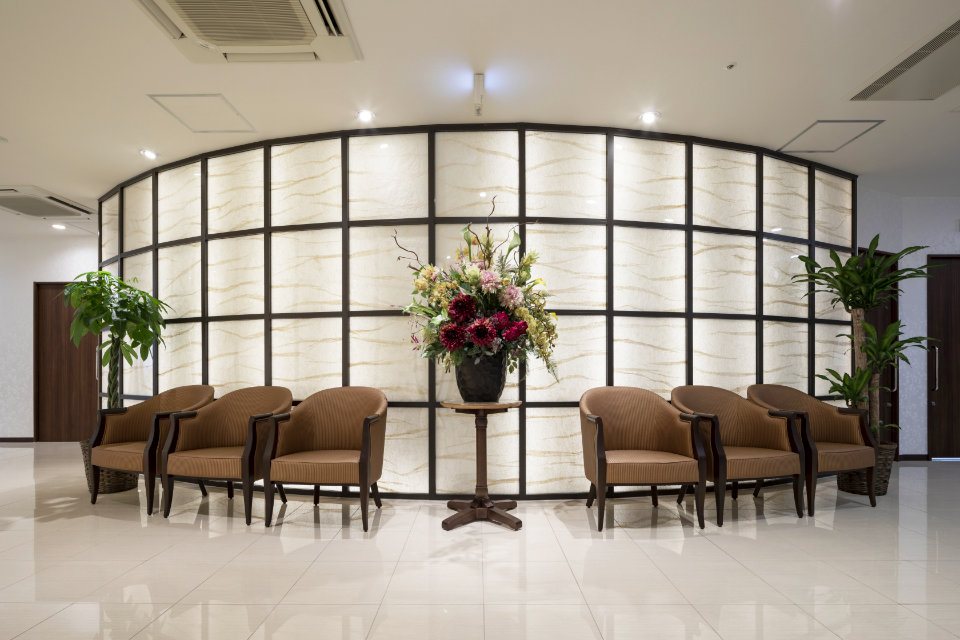 日暮里健診プラザ - 画像4