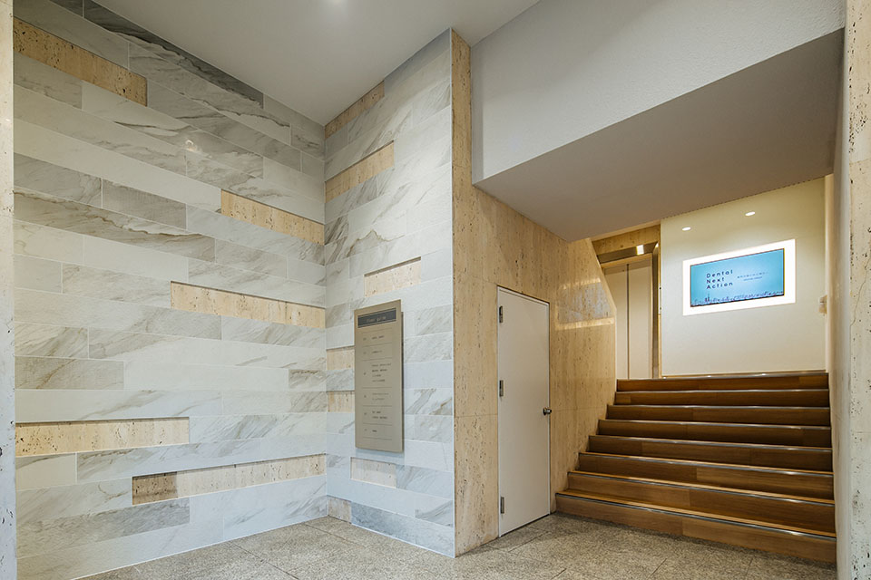 株式会社ヨシダ 九州支店ショールーム - 画像4