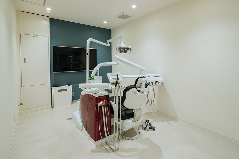 株式会社ヨシダ 九州支店ショールーム - 画像18