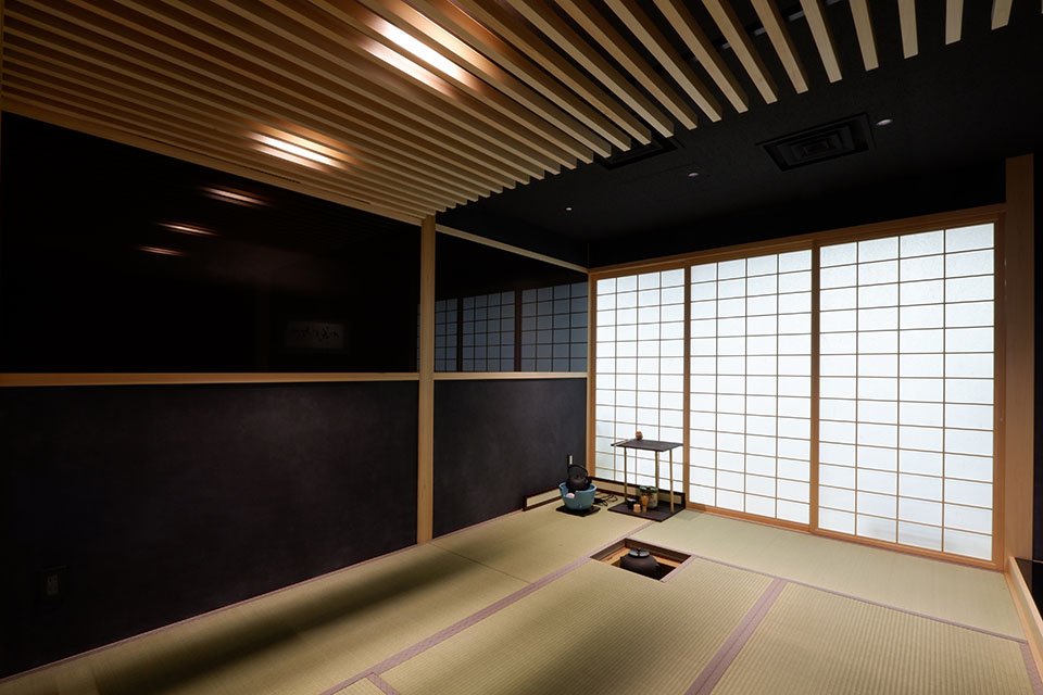 ファーサイト会計事務所 - 画像3