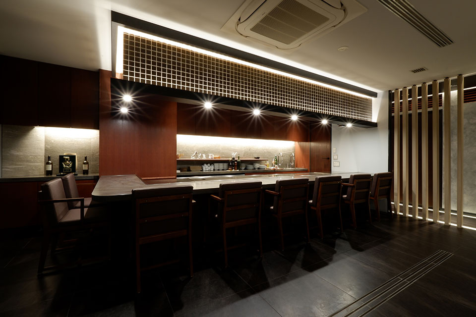 銀座みやちく渋谷店 - 画像10