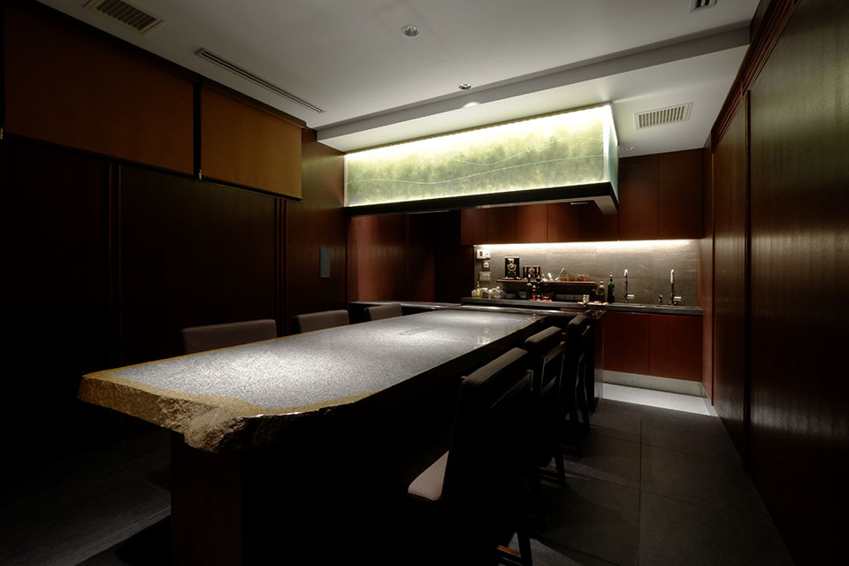 銀座みやちく渋谷店 - 画像11