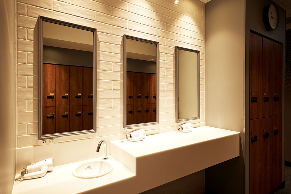 オレンジ セオリーフイットネス 浦和 - 画像5