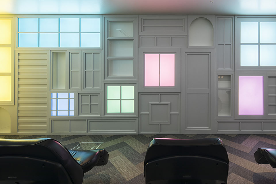 ZA/ZA shinjuku - 画像7