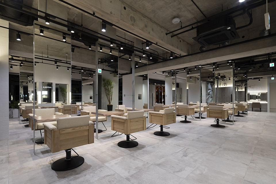 M.SLASH SOL - 画像2