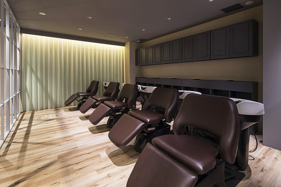 tricca銀座 - 画像6