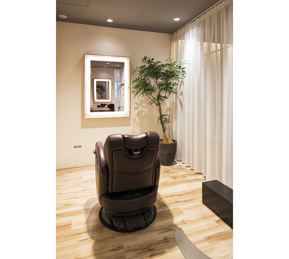 tricca銀座 - 画像9