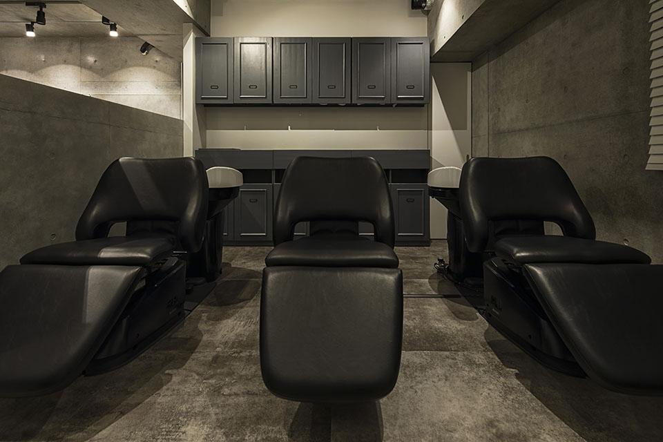 SORA青山 - 画像4