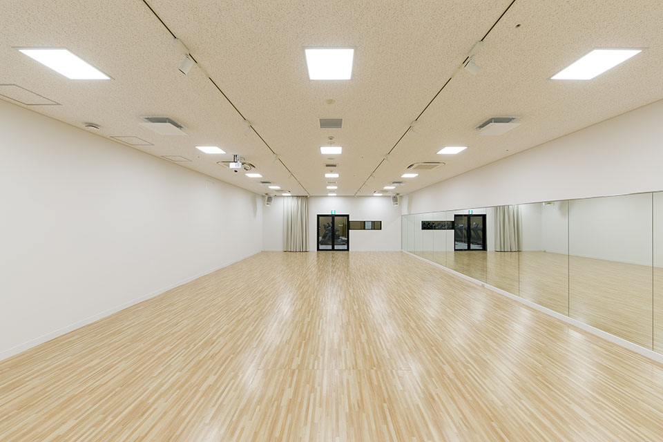 fit nexus24 羽村店 - 画像6