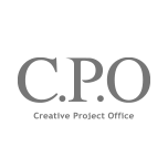 logo-company